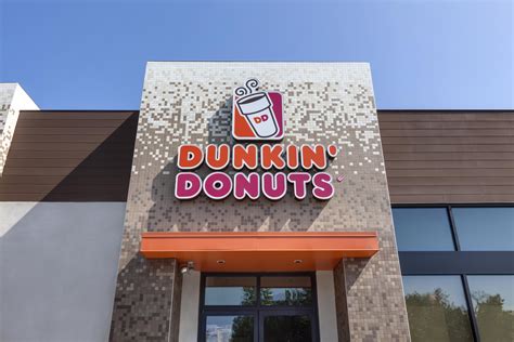 dunkin donuts bear me|dunkin restaurant locations near me.